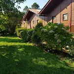 アパート Charming In Matas With Pool And Jacuzzi