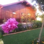 アパート Charming In Matas With Pool And Jacuzzi *