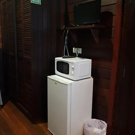 Charming In Matas With Pool And Jacuzzi Matas (Santarem)