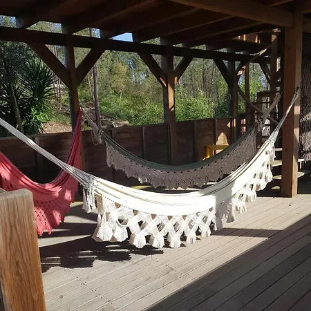 Charming In Matas With Pool And Jacuzzi Апартаменты