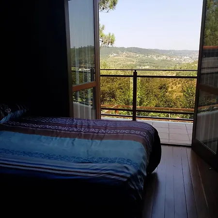 Charming In Matas With Pool And Jacuzzi *