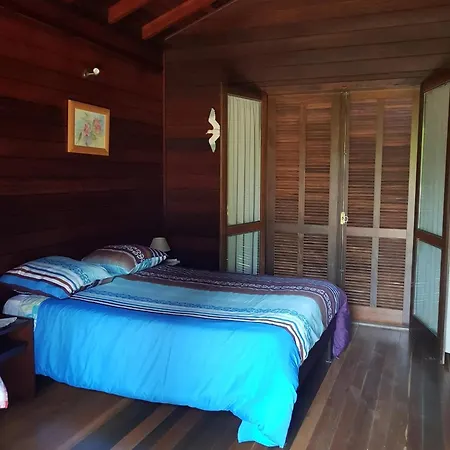 Charming In Matas With Pool And Jacuzzi Matas (Santarem)