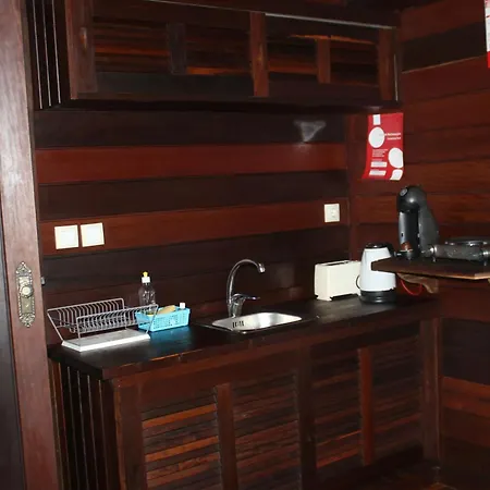 Charming In Matas With Pool And Jacuzzi Mata (Fornos de Algodres)