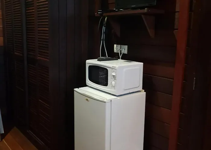 Charming In Matas With Pool And Jacuzzi Mata (Fornos de Algodres)