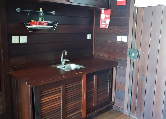 Charming In Matas With Pool And Jacuzzi * Mata (Fornos de Algodres)