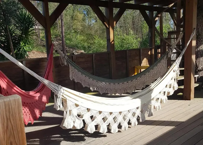 Charming In Matas With Pool And Jacuzzi Апартаменты