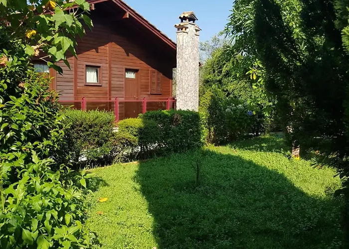 Charming In Matas With Pool And Jacuzzi Апартаменты Mata (Fornos de Algodres)