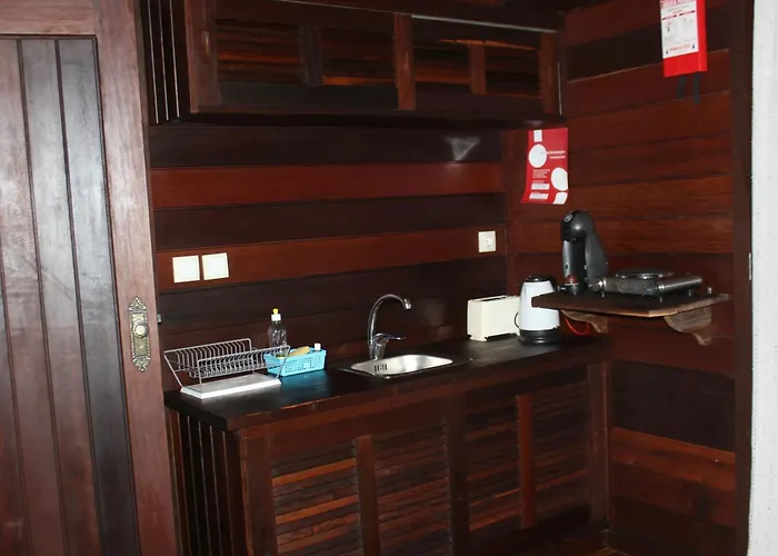 Charming In Matas With Pool And Jacuzzi Mata (Fornos de Algodres)