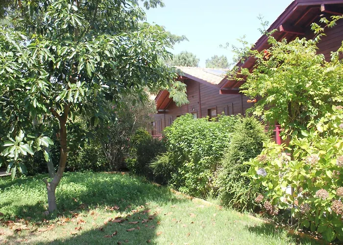 Charming In Matas With Pool And Jacuzzi Апартаменты *